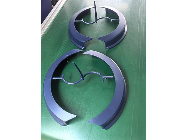 掃地機(jī)配件